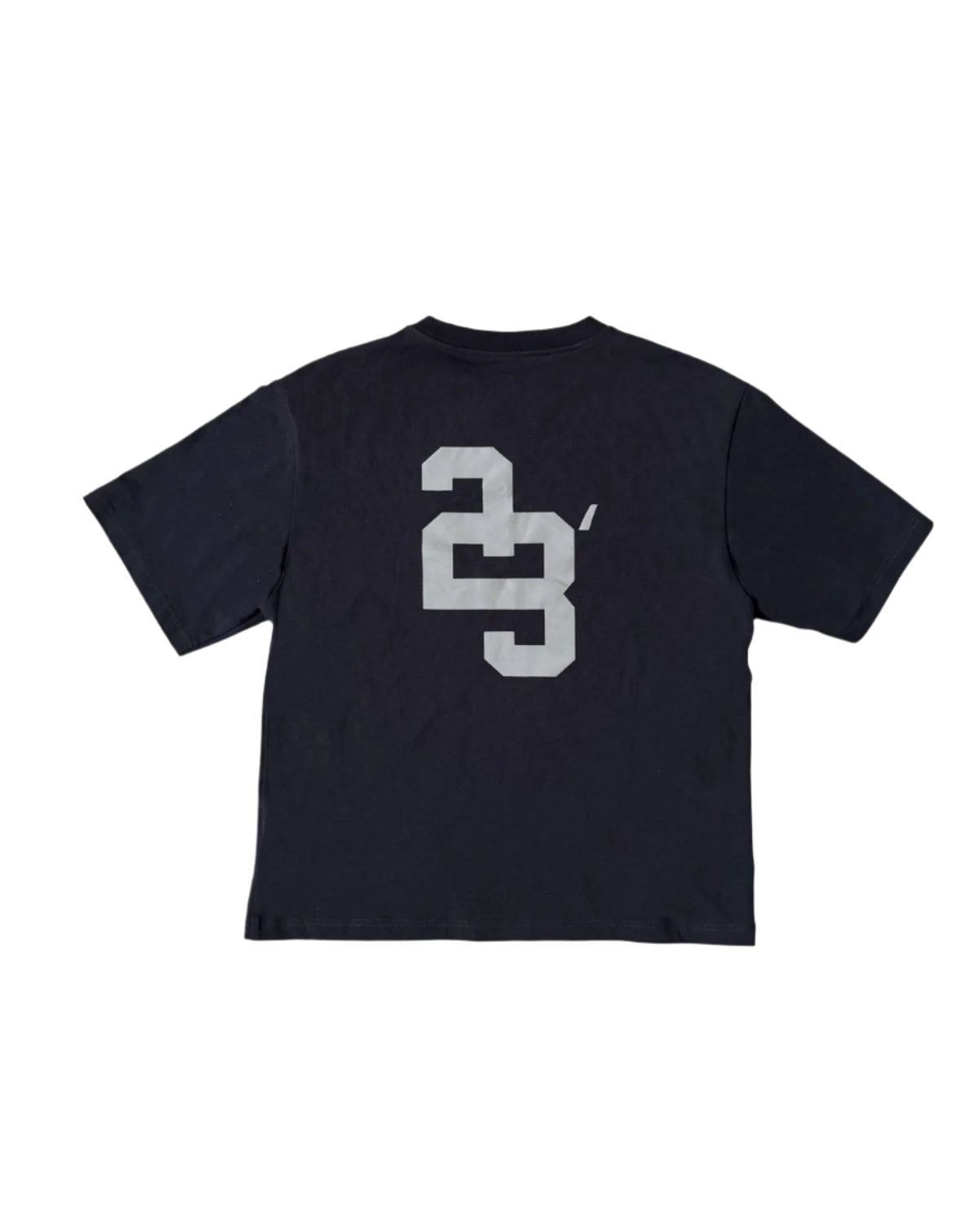 KI Heritage Tee