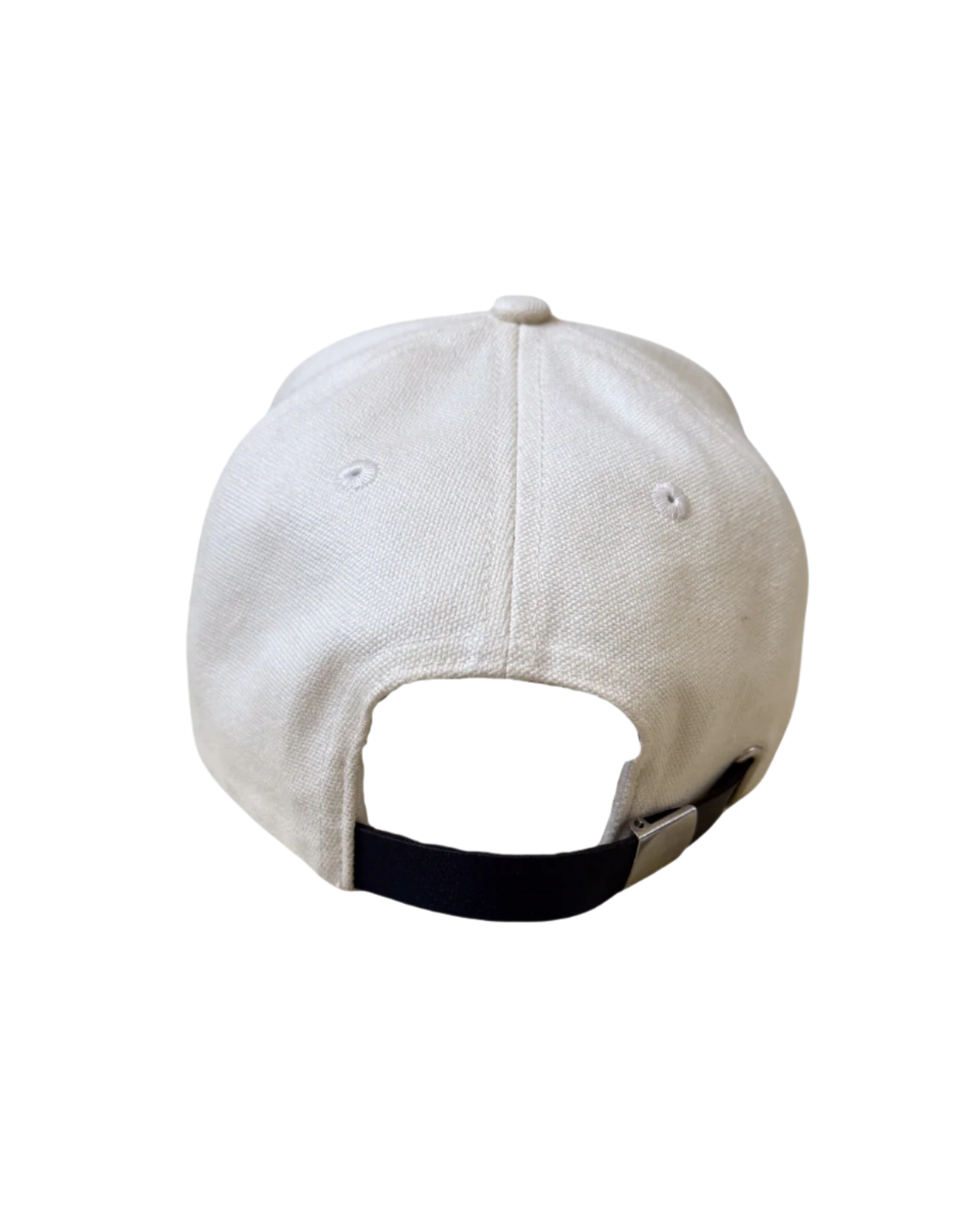 Identite Panel Cap
