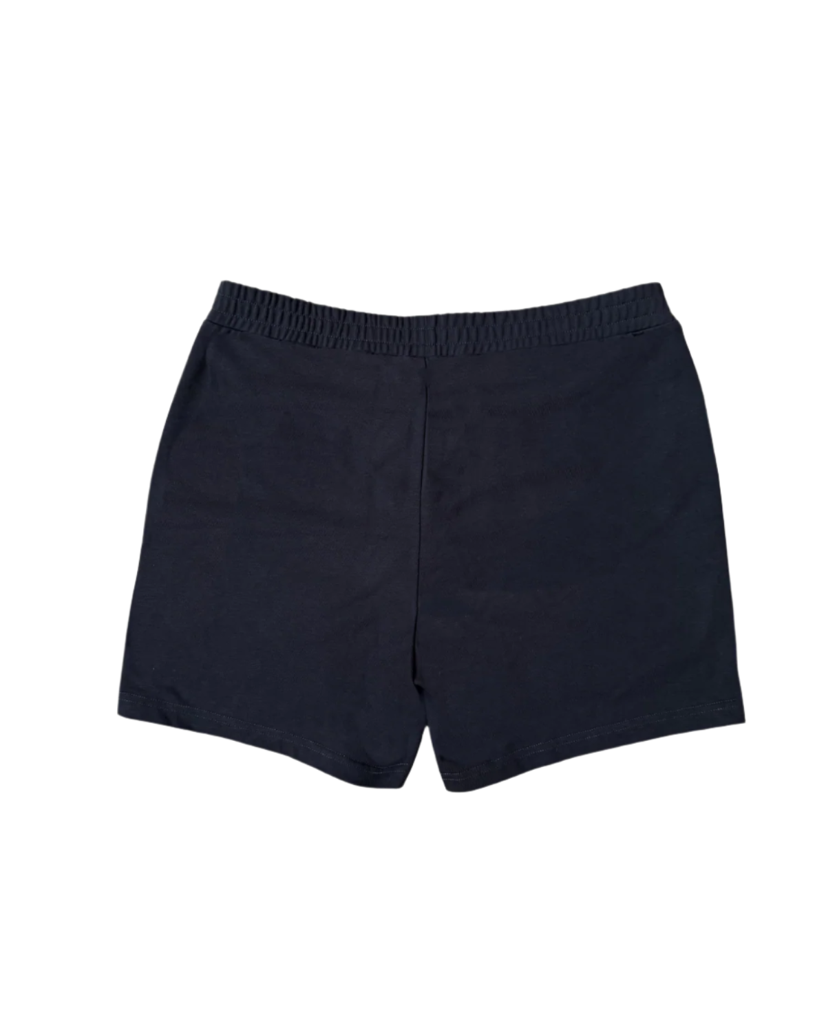 KI Heritage Shorts