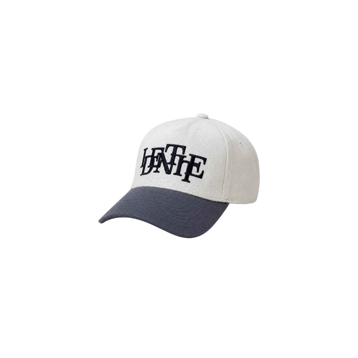 Identite Panel Cap