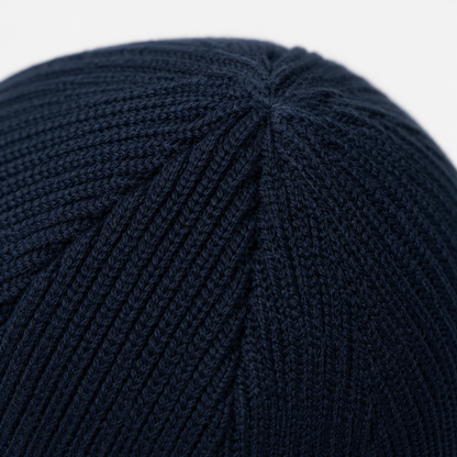 Midnight Beanie