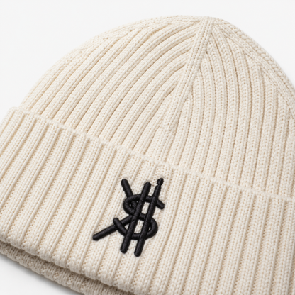 Dune Beanie