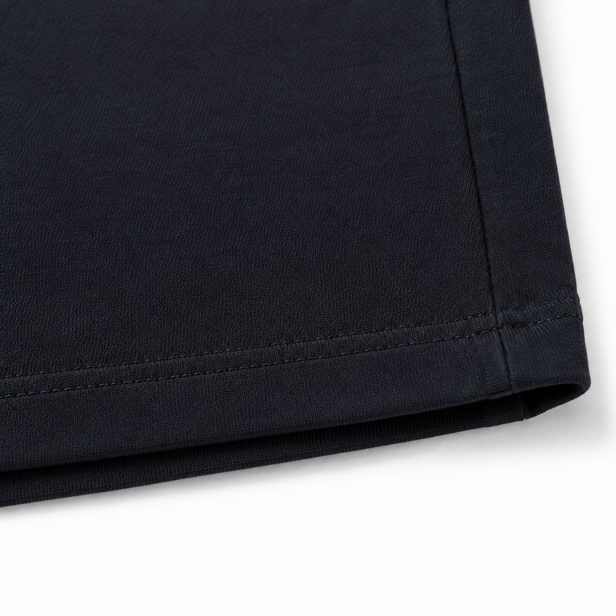 KI Heritage Shorts
