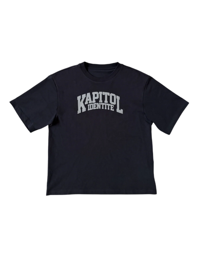 KI Heritage Tee
