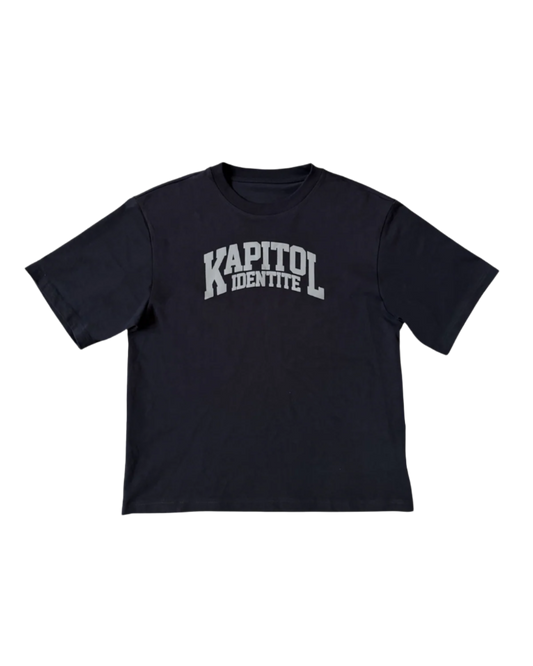 KI Heritage Tee