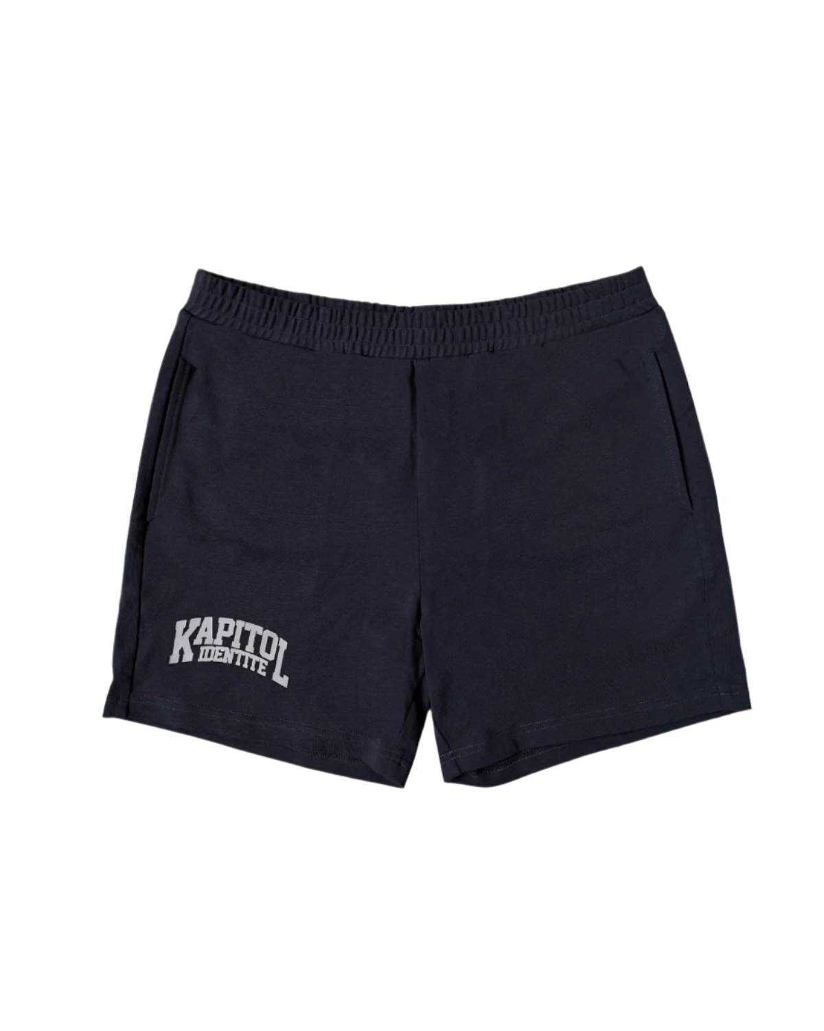 KI Heritage Shorts