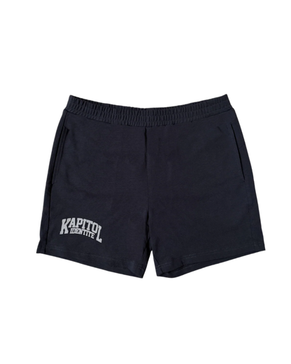 KI Heritage Shorts