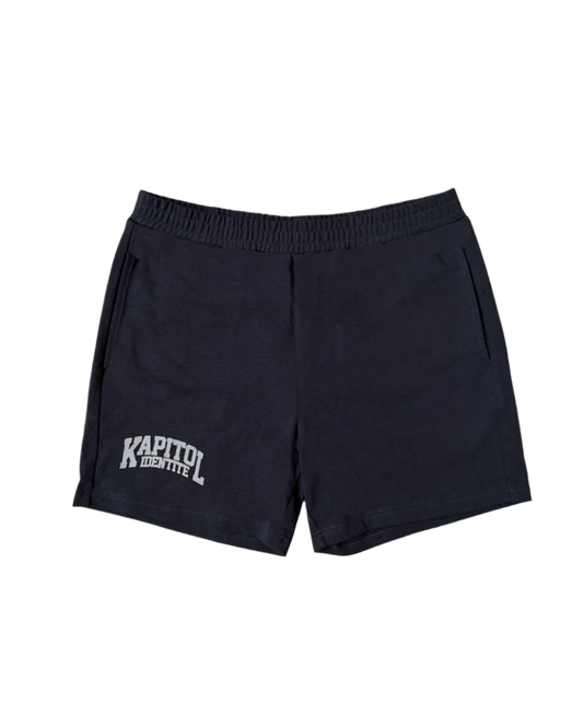 KI Heritage Shorts