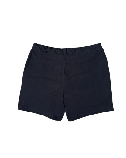 KI Heritage Shorts