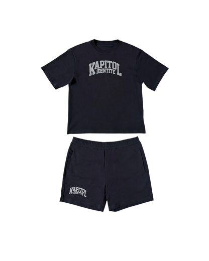 KI Heritage Set