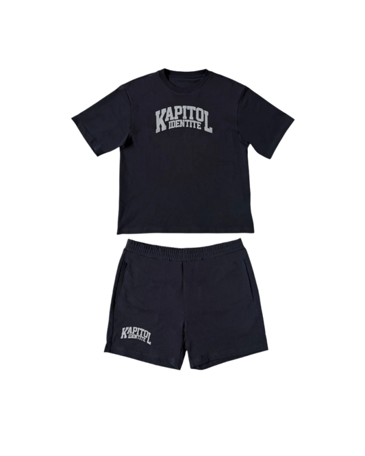 KI Heritage Set