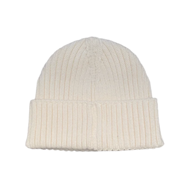 Dune Beanie