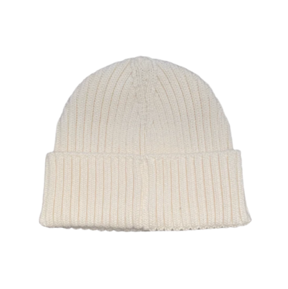 Dune Beanie