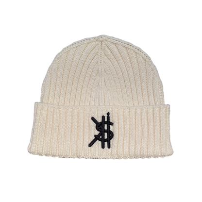 Dune Beanie