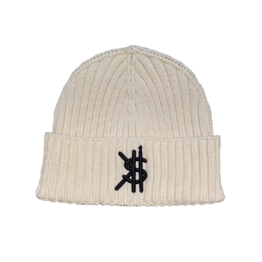 Dune Beanie