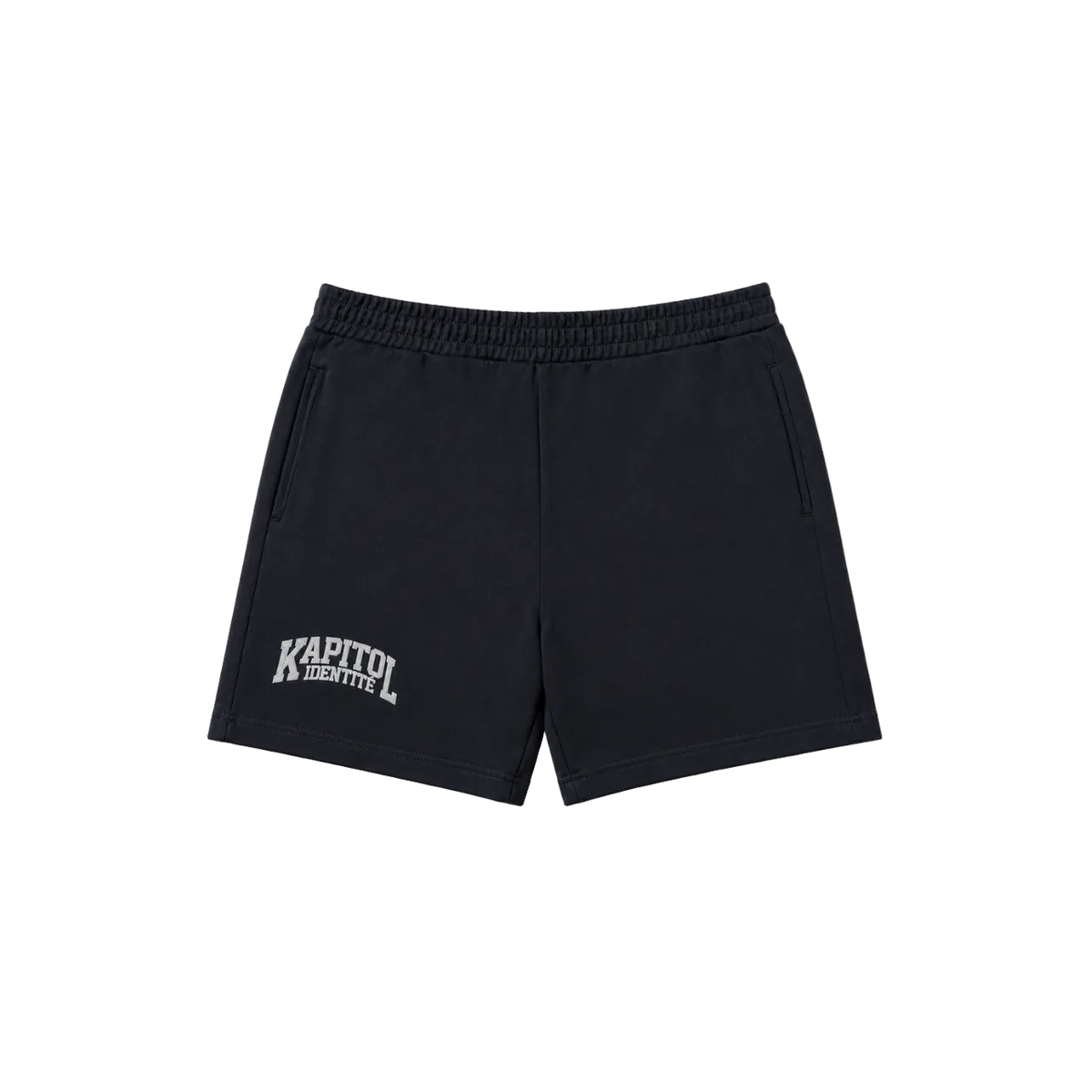KI Heritage Shorts