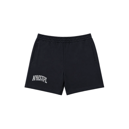 KI Heritage Shorts