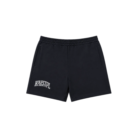 KI Heritage Shorts
