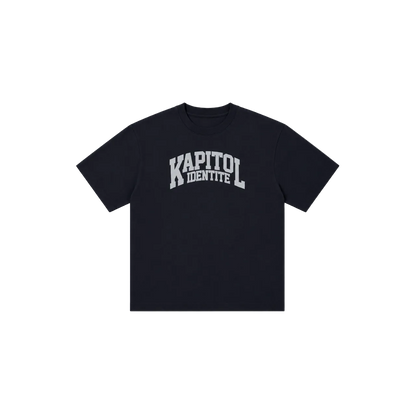 KI Heritage Tee