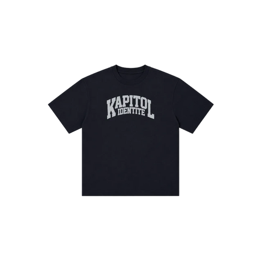 KI Heritage Tee
