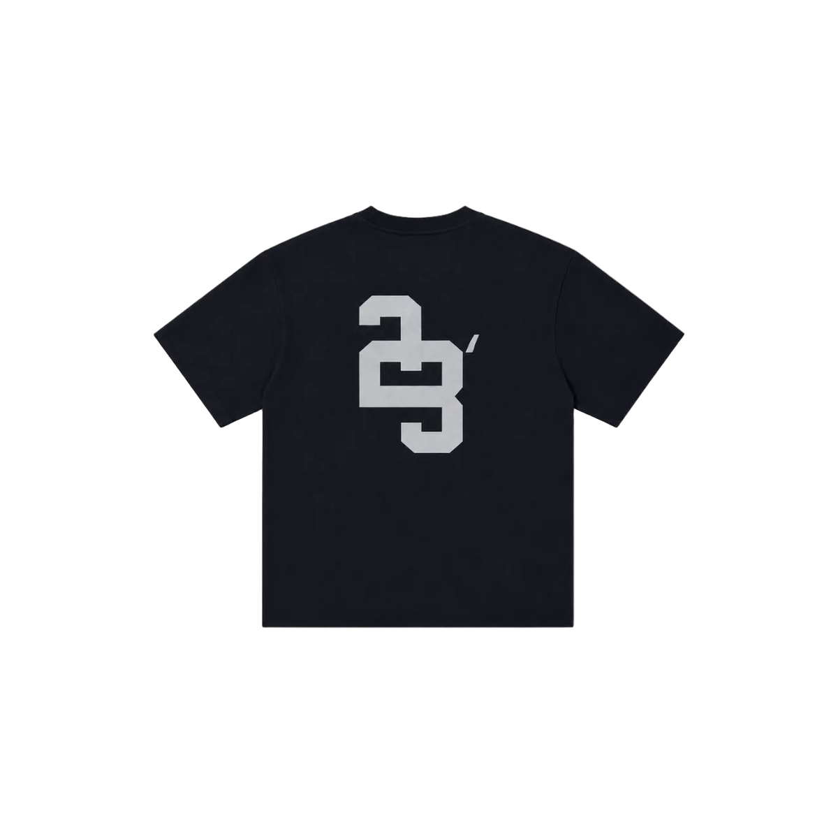 KI Heritage Tee