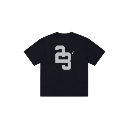 KI Heritage Tee