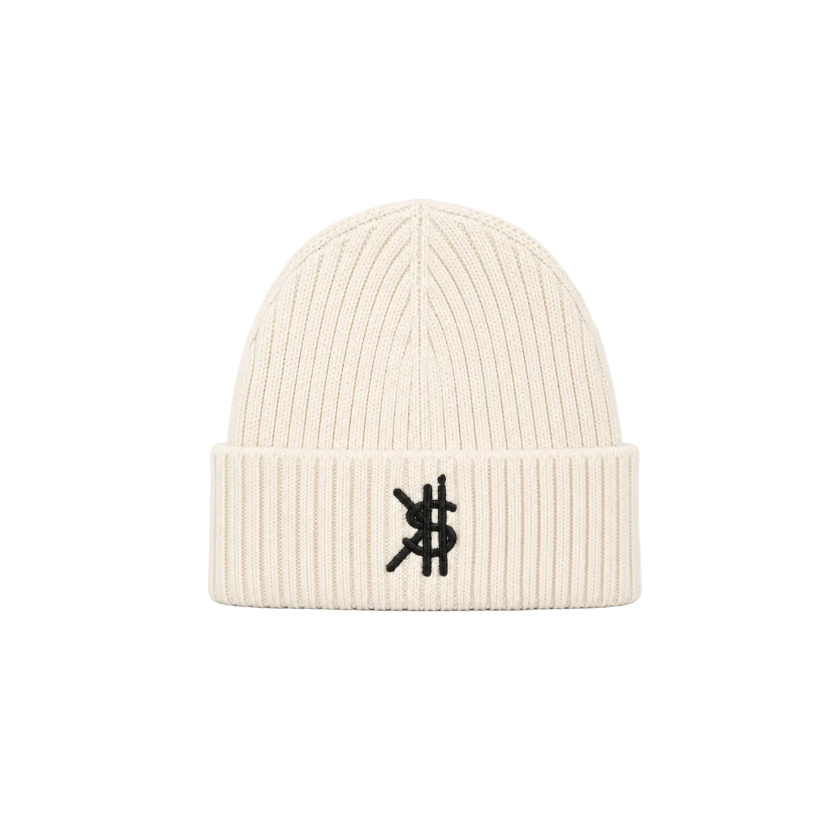 Dune Beanie