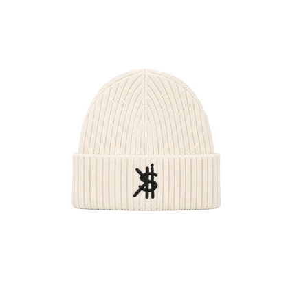 Dune Beanie