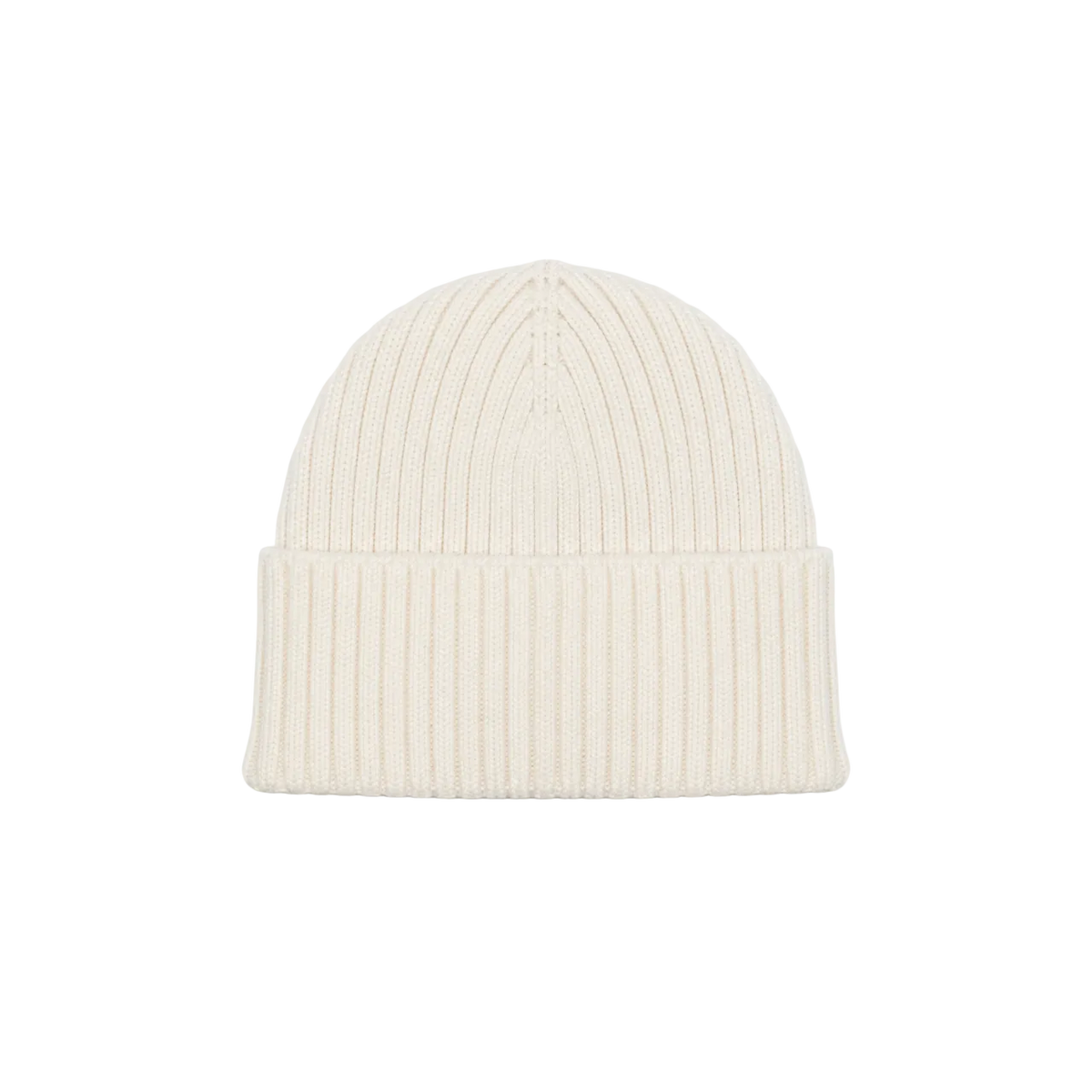 Dune Beanie