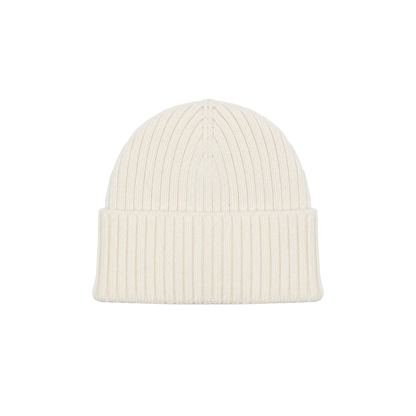 Dune Beanie