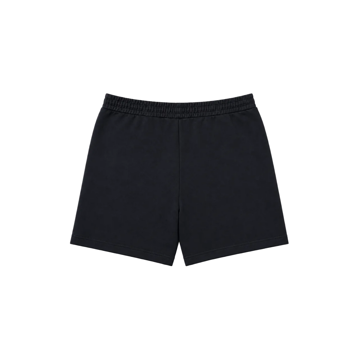 KI Heritage Shorts