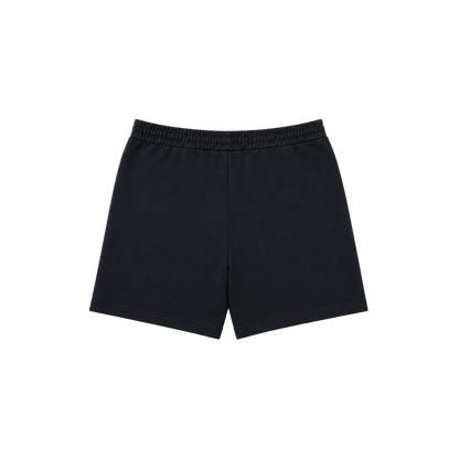 KI Heritage Shorts