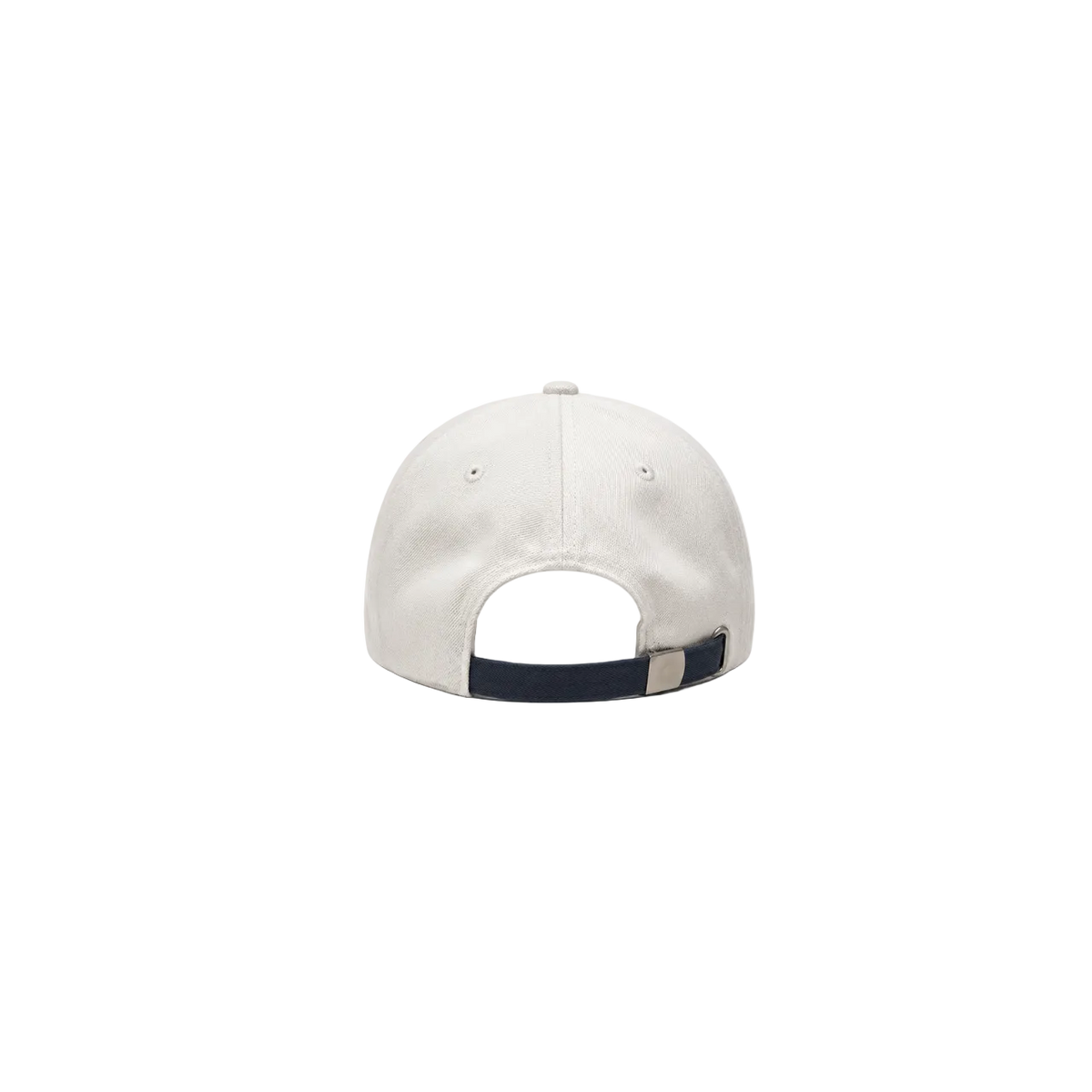 Identite Panel Cap