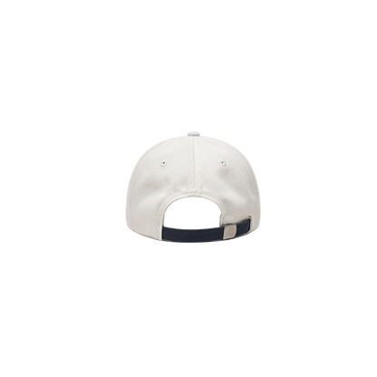Identite Panel Cap