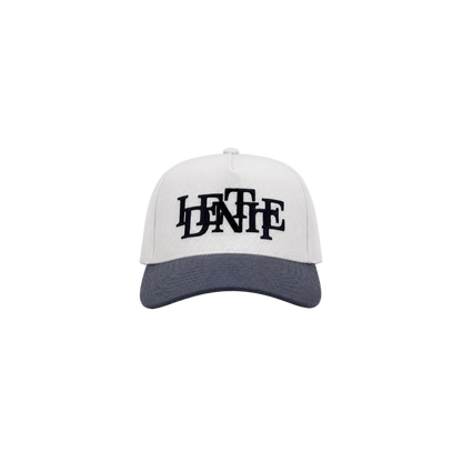 Identite Panel Cap