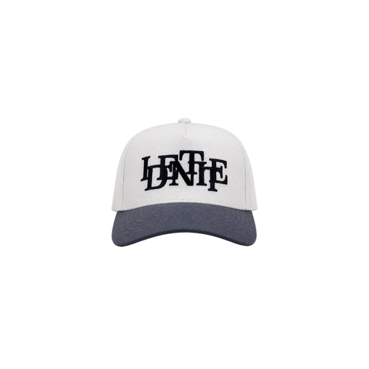 Identite Panel Cap