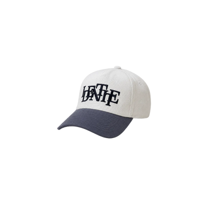 Identite Panel Cap