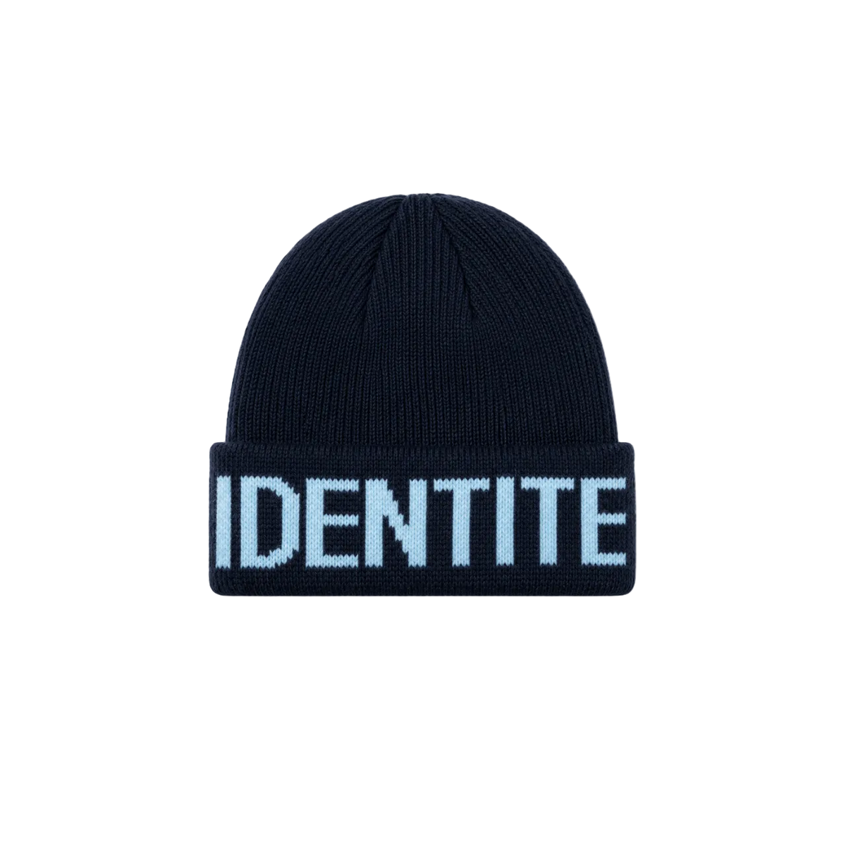 Midnight Beanie