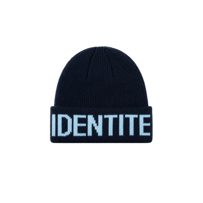 Midnight Beanie