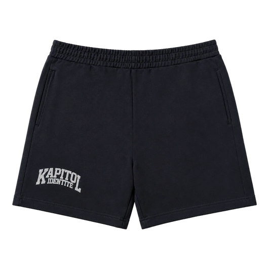 KI Heritage Shorts