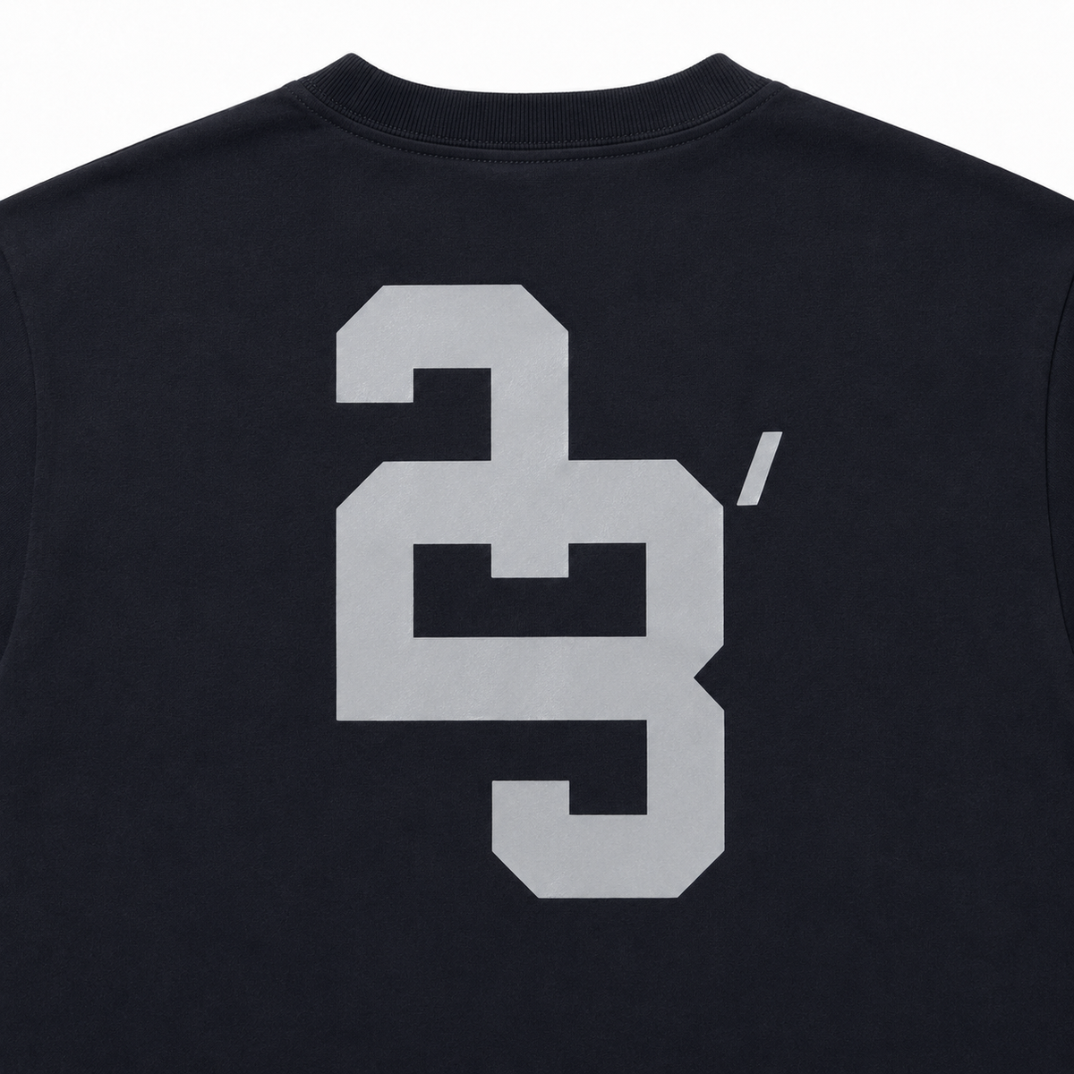 KI Heritage Tee