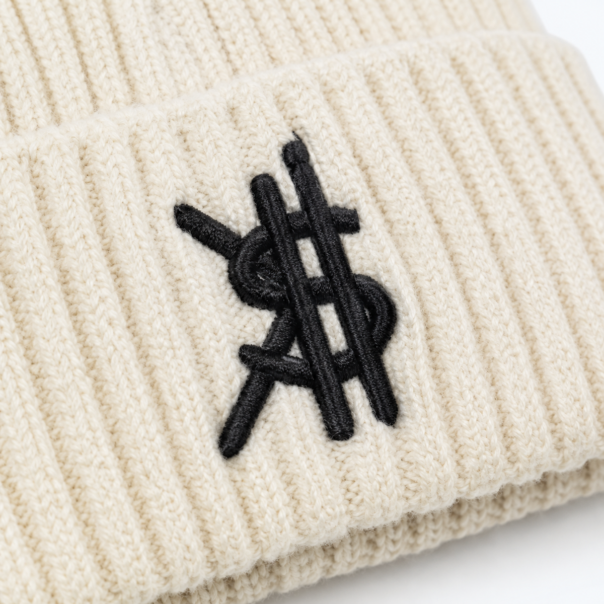 Dune Beanie