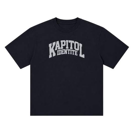KI Heritage Tee