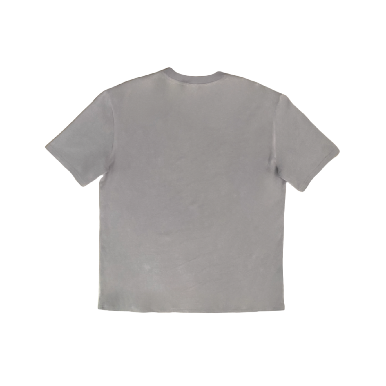 Dimensions Tee