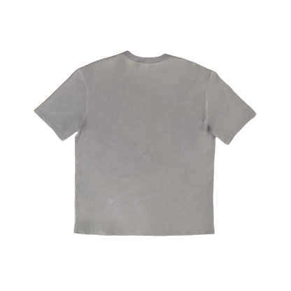 Dimensions Tee