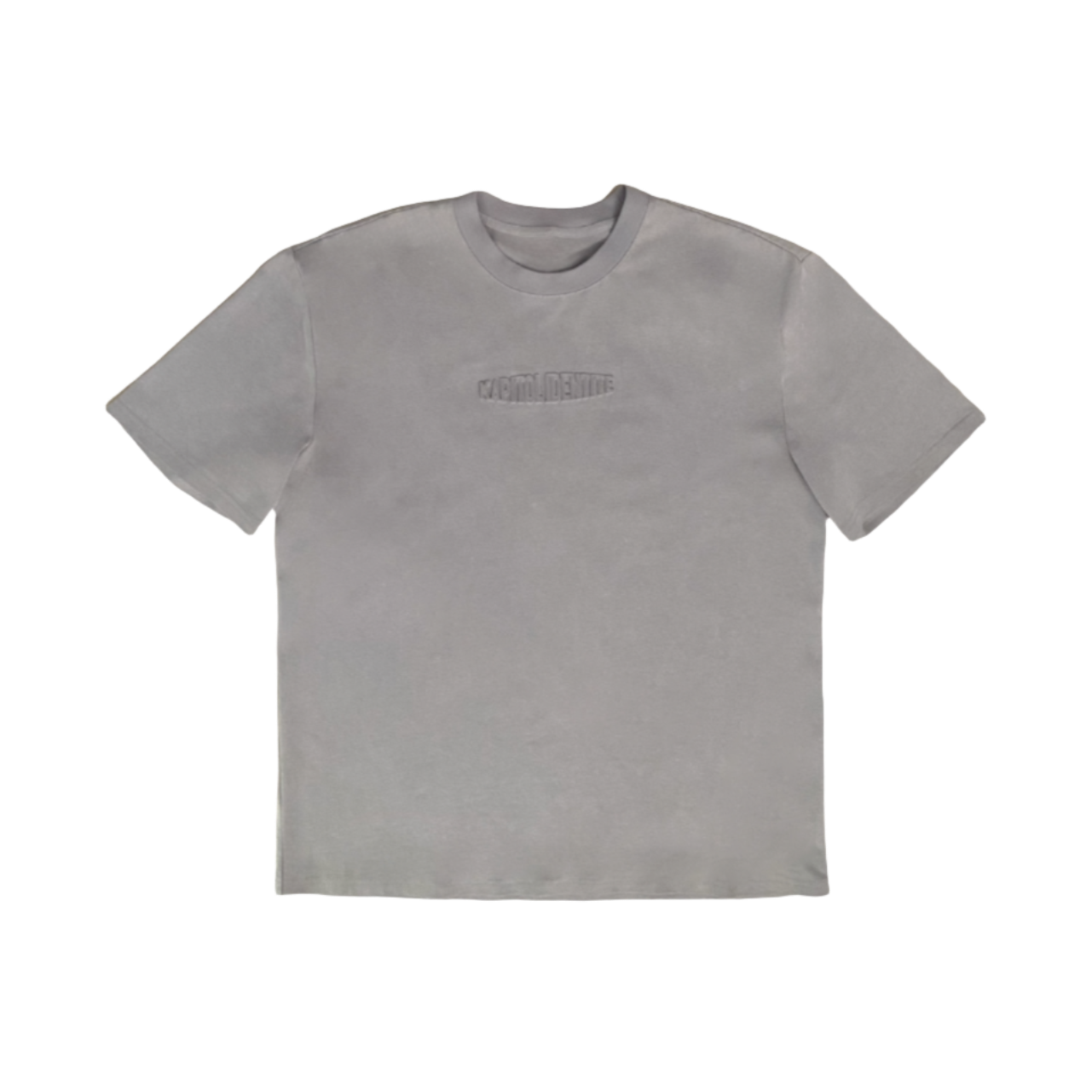 Dimensions Tee