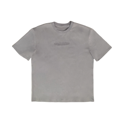 Dimensions Tee