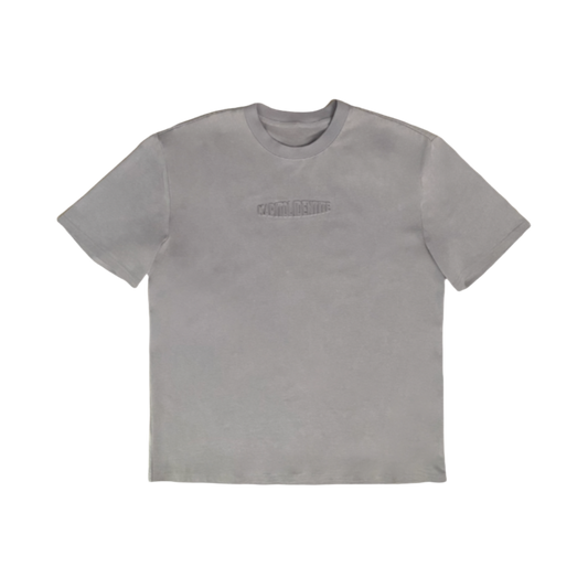 Dimensions Tee